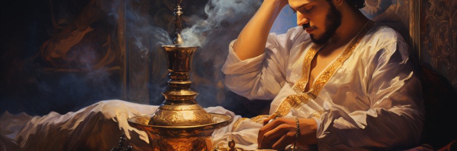 мелассоуловитель