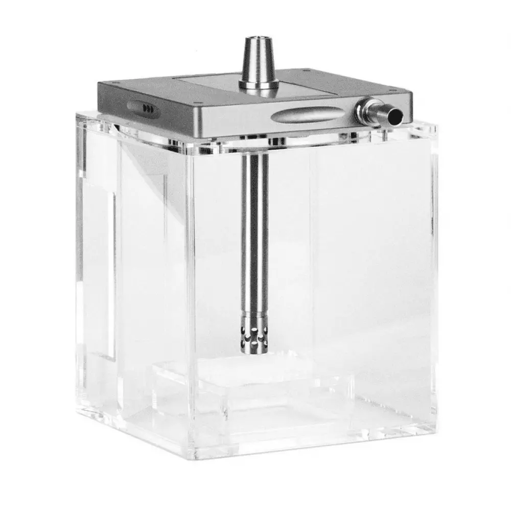 Кальян HOOB Atom