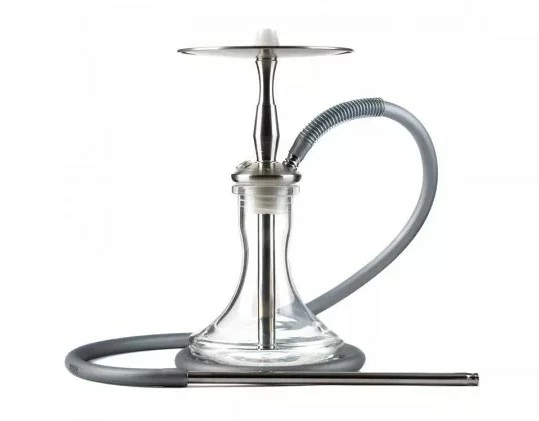 Кальян HOOB Cyber