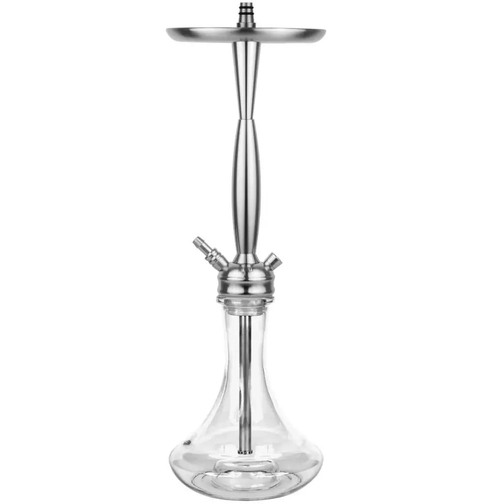 Кальян HOOB Rush