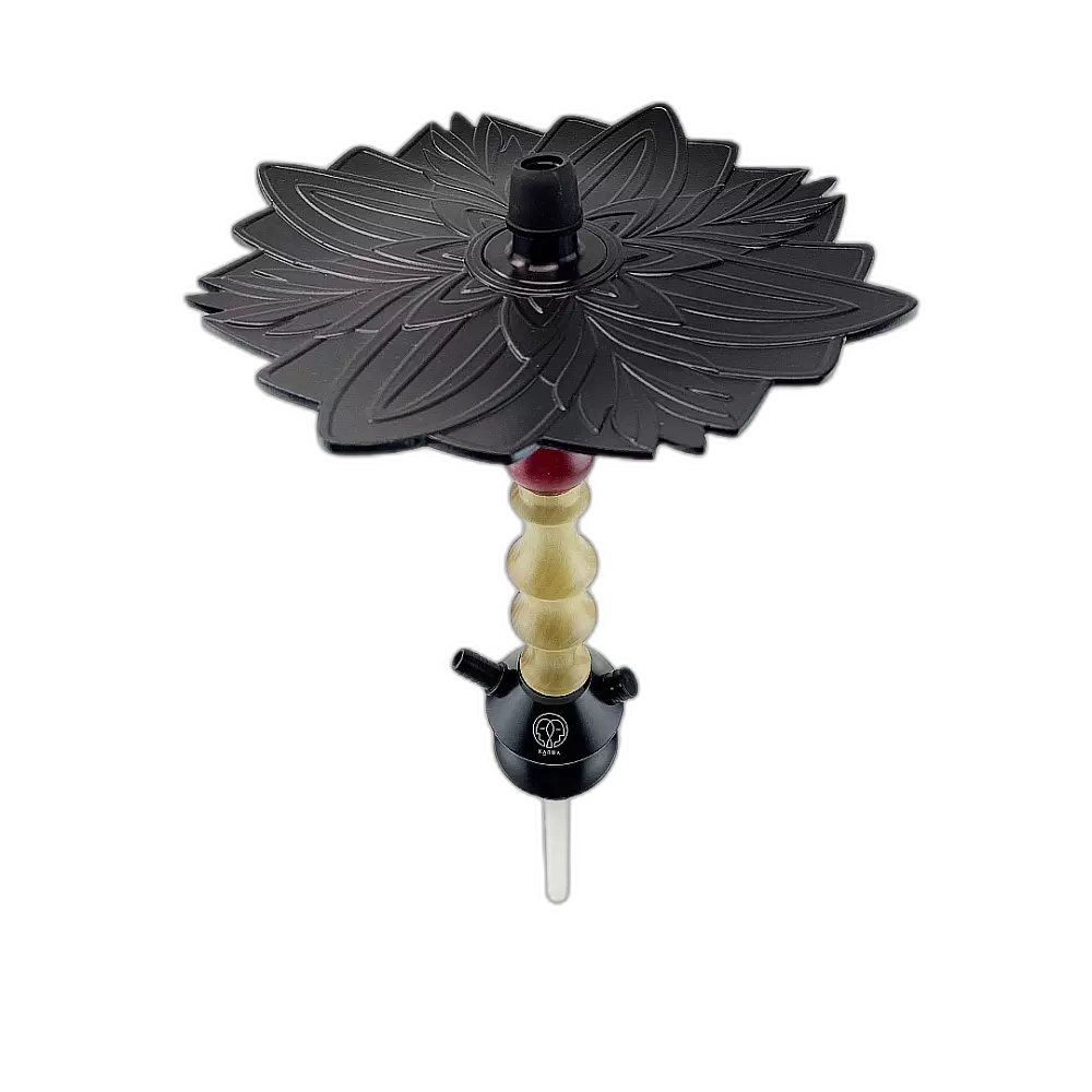 Кальян Karma 1.2