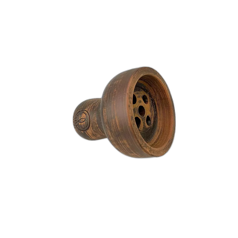 Кальян Karma 1.2