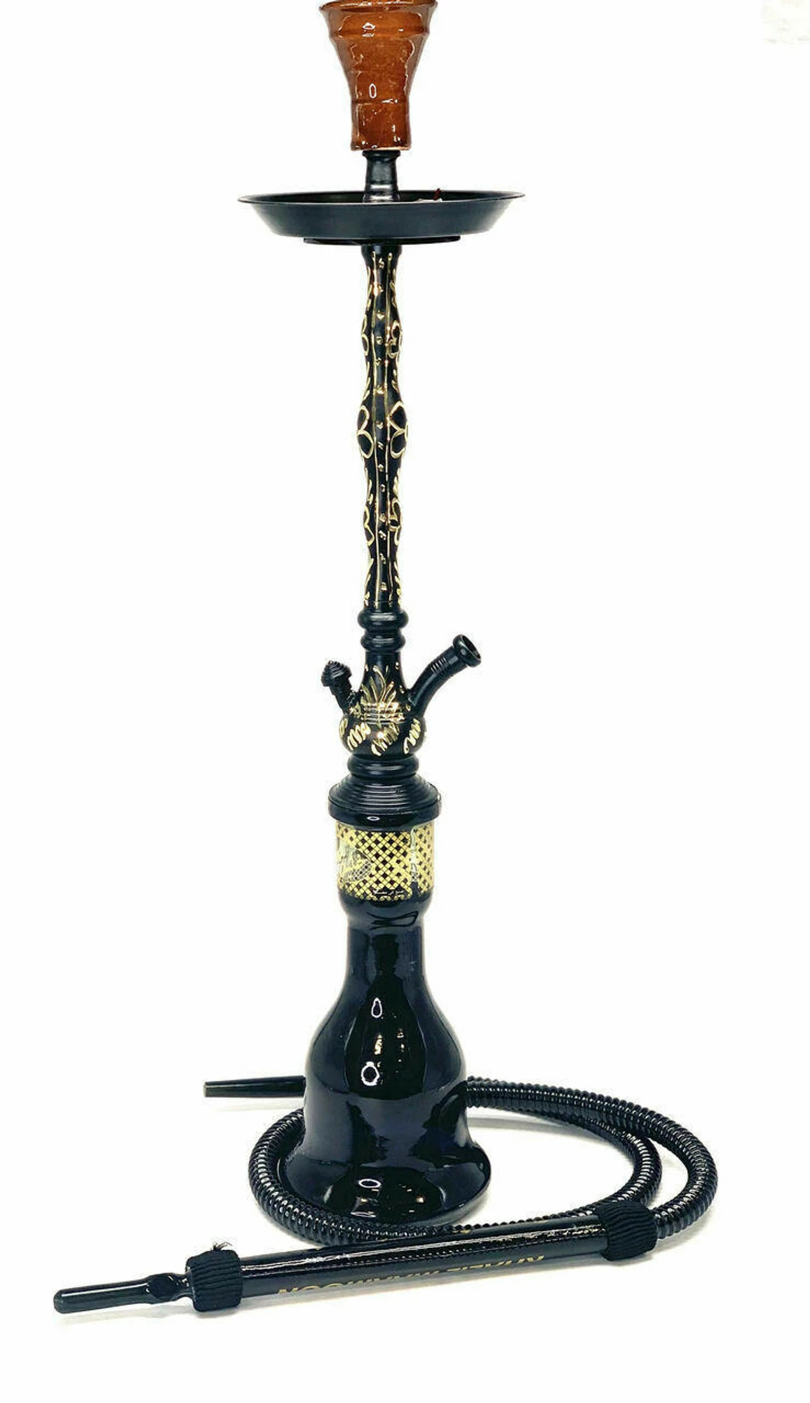 Кальян Khalil Mamoon Istanbul