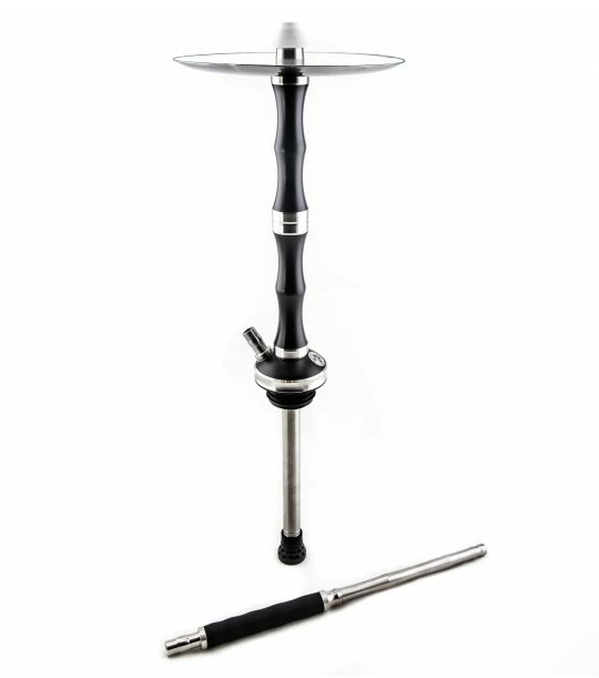 Кальян Panda Standart