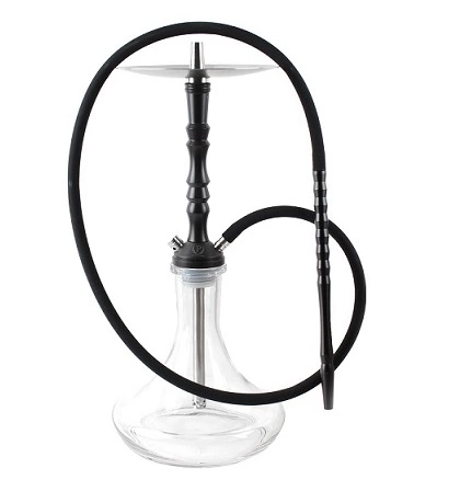 Кальян Pandora Mist