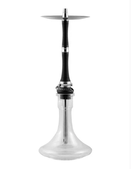 Кальян RetroFit Optima