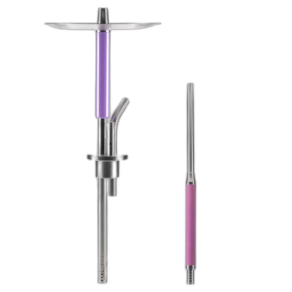 Кальян Mexanika Smoke STM Mini