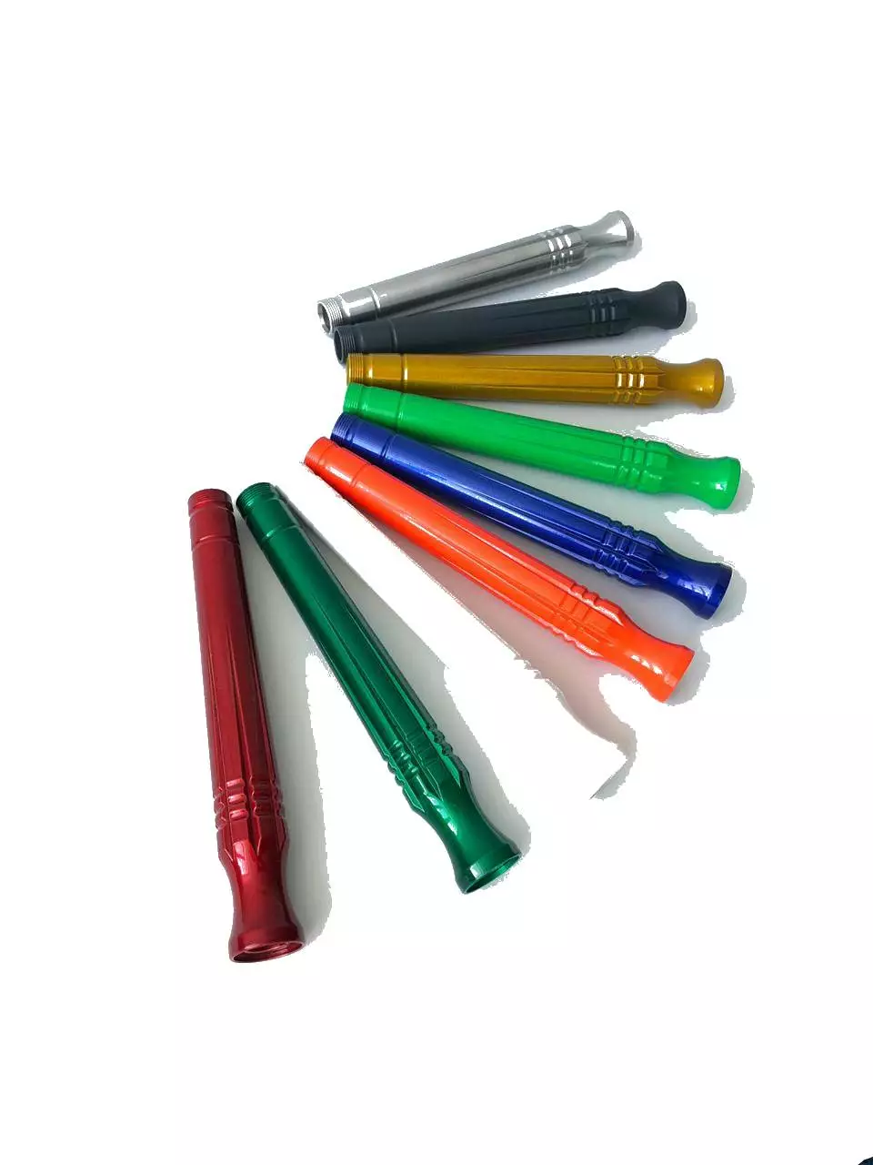 Кальян Tortuga Галера