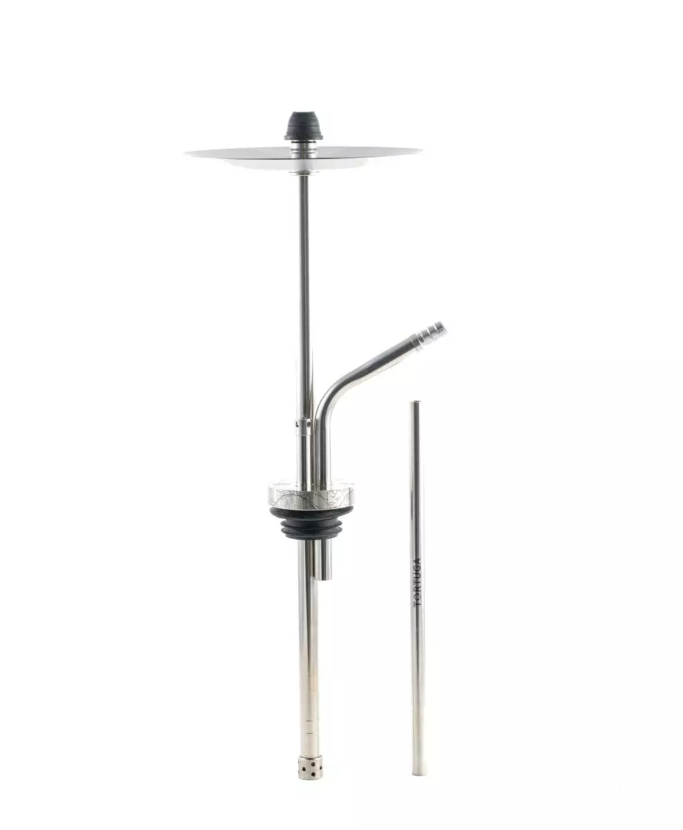 Кальян Tortuga Зодиак