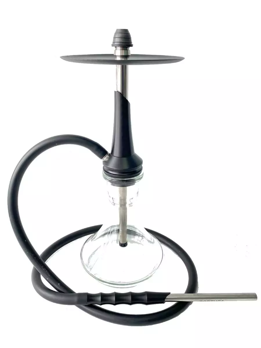 Кальян Tortuga Рико