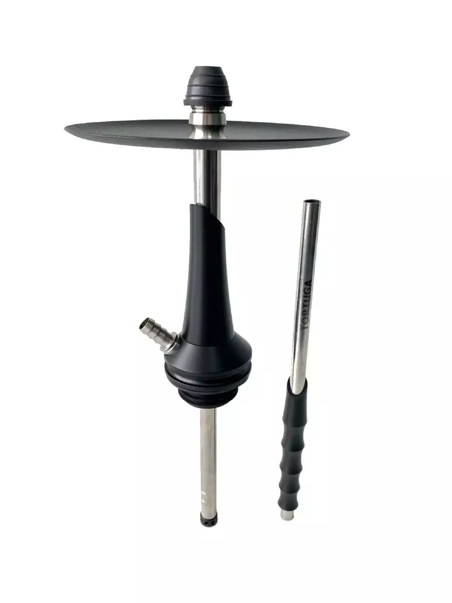 Кальян Tortuga Рико