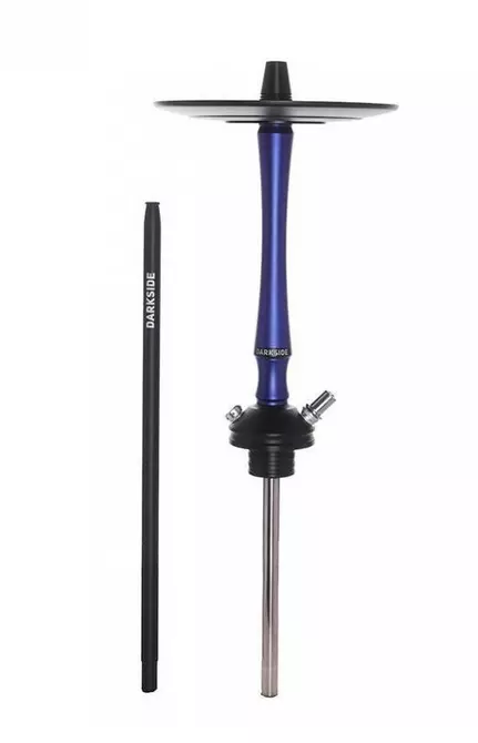 Кальян Darkside ORION