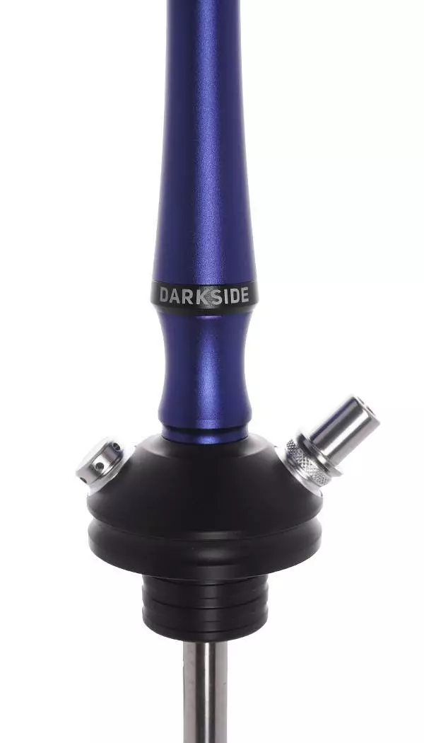 Кальян Darkside ORION