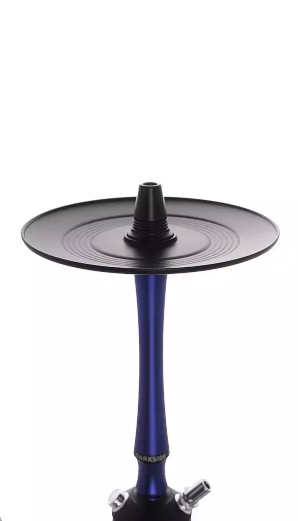 Кальян Darkside ORION