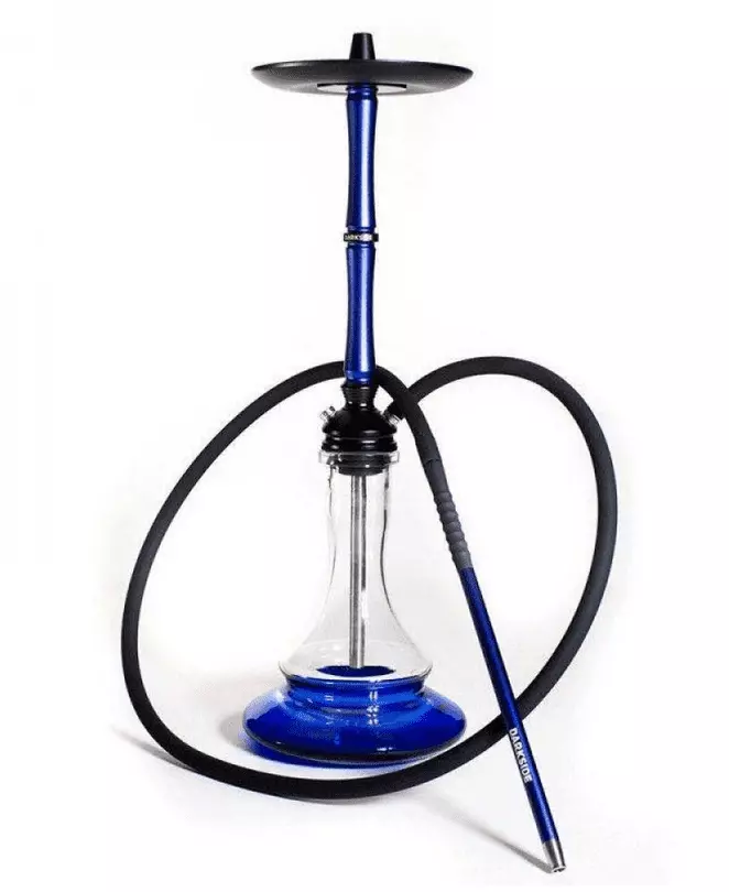 Кальян Darkside MARS