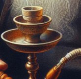 Можно ли сделать чашу своими руками?