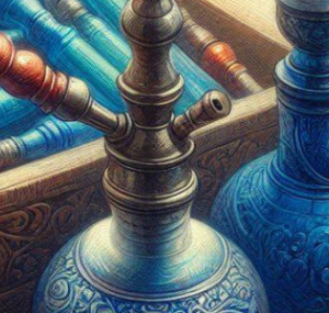 Как использовать охлаждающие капсулы?