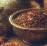 Табак и кальянные смеси