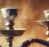 Секреты забивки на фольге