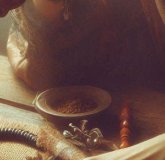 Забиваем кальян “в касатку”