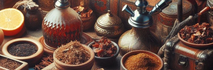 фирмы табаков