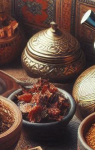 Известные табачные бренды