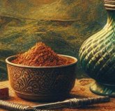 Лучшие легкие табаки