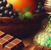 Табаки послаще