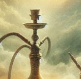 В чем заключается смысл кальяна?