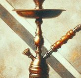 Почему кальян запрещают?