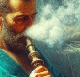 Можно ли курить кальян после операции?