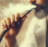 Влияет ли кальян на кровь и показатели анализов?