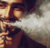 Как кальян влияет на настроение?