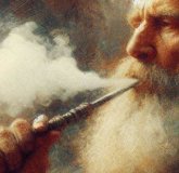 Можно ли курить кальян без вреда для здоровья?