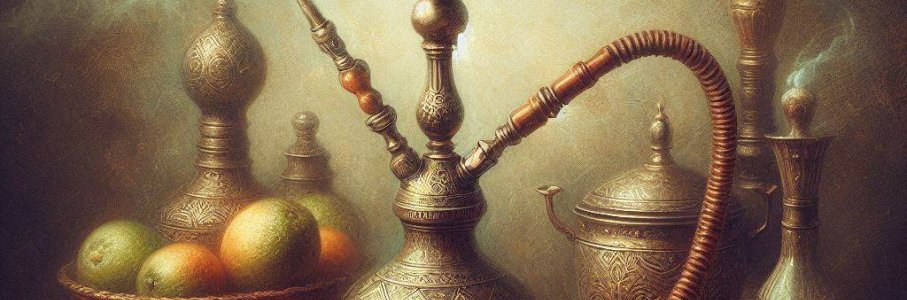 сколько выводится никотин из организма