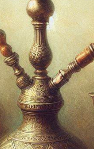 Через сколько выводится никотин?