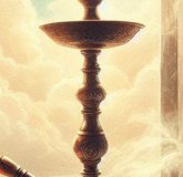 Руководство по свежести. Как очистить воздух после кальяна? 