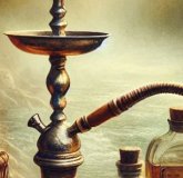 Какие вкусы точно стоит попробовать?