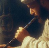 Кальян: в чем его суть?