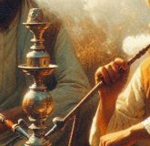 Можно ли курить кальян каждый день?