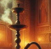 Может ли кальян быть безопасным?