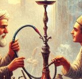 Стоит ли вам покупать кальян?