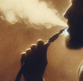 Можно ли курить кальян с антидепрессантами?