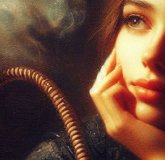 Как влияет кальян на организм женщины