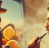 Обзоры кальянов: зачем они нужны?