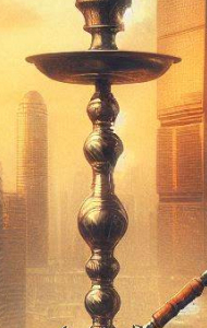 Как изменилась кальянная культура?