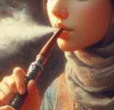 Можно ли отравиться кальяном?