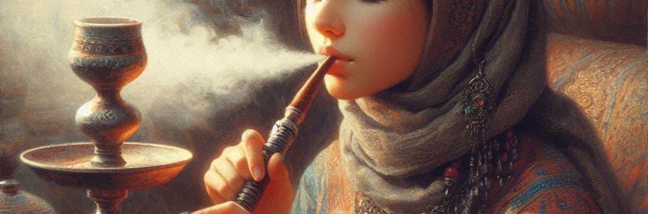 отравление кальяном