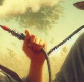 Почему кальян расслабляет?