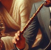 Кому нельзя курить кальян?